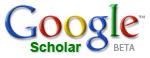 Search on Google Scholar
